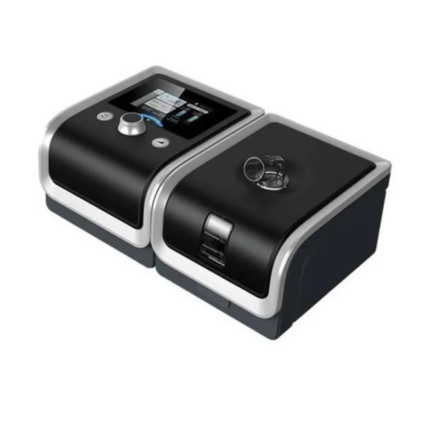BMC RESMART GII Y30T BiPAP Machine